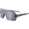 ALPINA Okuliare BONFIRE MAG black willow-green matt Q+M