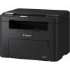 CANON i-SENSYS MF272dw / A4 / čb/ PSC/ 2400x600dpi/ 29ppm/ USB/ LAN/ WiFi/ Duplex černá