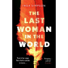 The Last Woman in the World - Inga Simpson