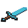 Minecraft Meč 45 cm