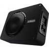 Audison APBX 10 AS2 - aktívny subwoofer s 25 cm skriňou