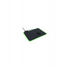 RAZER Goliathus Chroma (RZ02-02500100-R3M1)