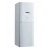 protherm, Protherm kondenzačný plynový kotol stacionárny Lev Heliotwin 20 KKZ150, 0010018362