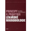 Principy a praktika lékařské mikrobiologie - Oto Melter