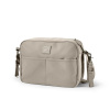 ELODIE DETAILS Changing Bag crossbody Moonshell