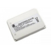 Baterie, Nokia 33/34/35/5510/6800, Li-ION 1000 mAh, kompatibilní