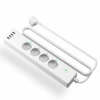 Meross Smart Wi-Fi Power Strip