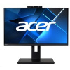 ACER LCD B248YGbemiqprcuzx 60cm (23.8