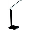 EGLO Stolová lampa, LED 2,9W, 