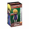 Figúrka Minix Anime: Hunter x Hunter - Kurapika 12 cm