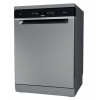 Whirlpool WFO 3O32 N P X