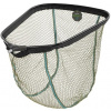 Delphin REAXE EasyCUBE plávajúca, 80 × 70 cm
