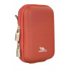 Riva Case 7103 RC-7103-R