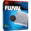 Fluval Uhlíková kartuša pre krokový filter - C3