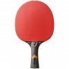 Pálka na stolní tenis STIGA Royal 3-star WRB