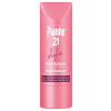 DR. WOLFF PLANTUR 21 Longhair Nutri-kofeínový balzam pre posilnenie rastu vlasov 175ml