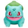 Pokémon akčná figúrka BULBASAUR 37987 9 cm VYPR