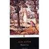 Paradise Lost - John Milton