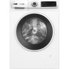 BOSCH WGJ244A2BY Séria 6 - Spredu plnená práčka - 9 kg - max. 1400 otáček za minutu