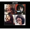 Beatles 