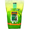Agroland Grass Herkules super trvanlivé 5 kg (Agroland Grass Herkules super trvanlivé 5 kg)