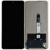 LCD Displej + Dotykové sklo Xiaomi Poco X3 POCOX3LCD