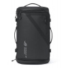 ASUS ROG ARCHER BP2703 17