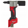 Milwaukee M12 BPRT-0 4933464404
