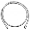 Sapho Hadica k batérii na okraj vane F1/2'- M3/8', 175 cm, chróm SPH FLE16