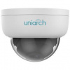 IP kamera Uniarch by Uniview IPC-D122-PF28K Dome (IPC-D122-PF28K) biela