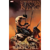 The Battle of Jericho Hill - Stephen King