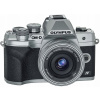 Olympus OM-D E-M10 Mark IV