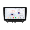 HIZPO S9004 9“ Android 13 Autorádio Opel Corsa D (4+32GB)