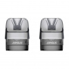 VooPoo Argus E40 Pod cartridge prázdná 2 ks 4,5 ml