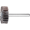Pferd 44407066 | FAN GRINDER F 3010/6 SIC 60