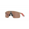Oakley Resistor OJ9010 901017