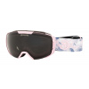 MEATFLY Zoomer Clouds Pink