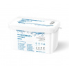 Adventure Menu PRO-RATION núdzové balenie vody EMERGENCY WATER BOX (47x330 ml)