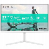 LED Monitor Philips Evnia 3000 27M2N3501PA/00 27