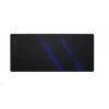 Lenovo Legion Gaming Control Mouse Pad XXL - podložka pod myš