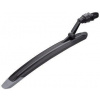 BBB blatník BFD-13R MTB Protector