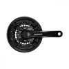 Shimano TY501