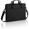 Dell EcoLoop Pro Sleeve 460-BDLH 15-16