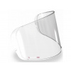 Pinlock pre prilby Lazer Monaco Evo/Monaco Evo 2.0/Lugano MAX VISION