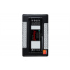Kingston FURY Renegade Pro/DDR5/128GB/6400MHz/CL32/4x32GB/Black KF564R32RBE2K4-128