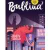 Bublina 7 | Kolektív autorov
