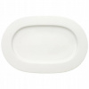 Villeroy & Boch 34 cm Royal