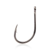 MUSTAD BIG GUN® TITAN STEEL HÁČIK