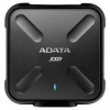 SSD externý ADATA SD700 1TB (ASD700-1TU31-CBK) čierny