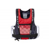 Vesta BaVesta Baltic Dinghy Pro 50N 80-90kg červeno-modro-biela veľ. L